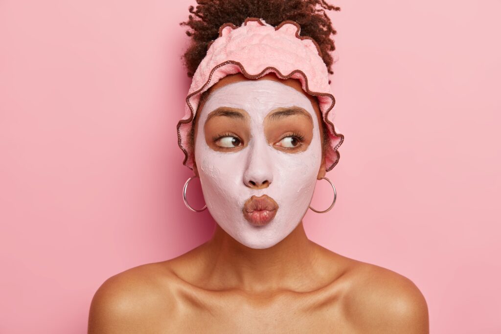 Original The Secret to Holiday-Ready Skin in 5 Steps in Lagos Nigeria Buy the original The Secret to Holiday-Ready Skin in 5 Steps in Lagos Nigeria