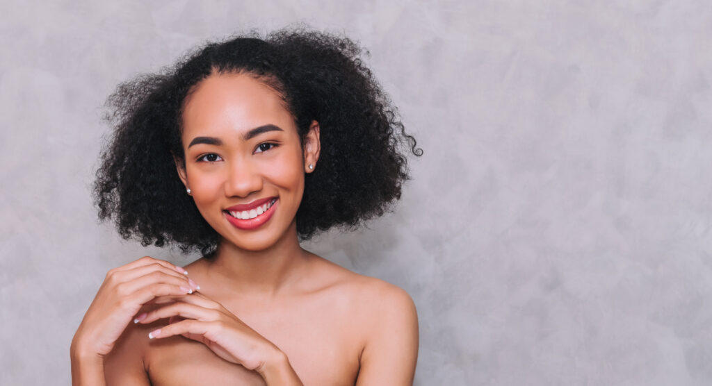 Buy the original The Secret to Holiday-Ready Skin in 5 Steps   in Lagos Nigeria