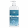 Buy the original Face Facts Hyaluronic Body Lotion 400ml in Lagos Nigeria