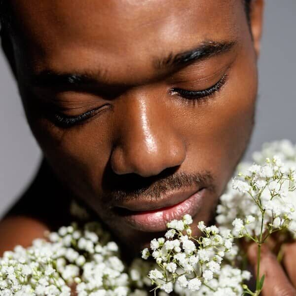 Original How to Know Your Skin Type at Home in Lagos Nigeria Buy the original How to Know Your Skin Type at Home in Lagos Nigeria