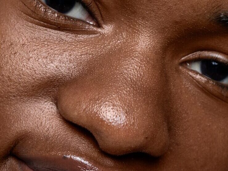 Original How to Know Your Skin Type at Home in Lagos Nigeria Buy the original How to Know Your Skin Type at Home in Lagos Nigeria