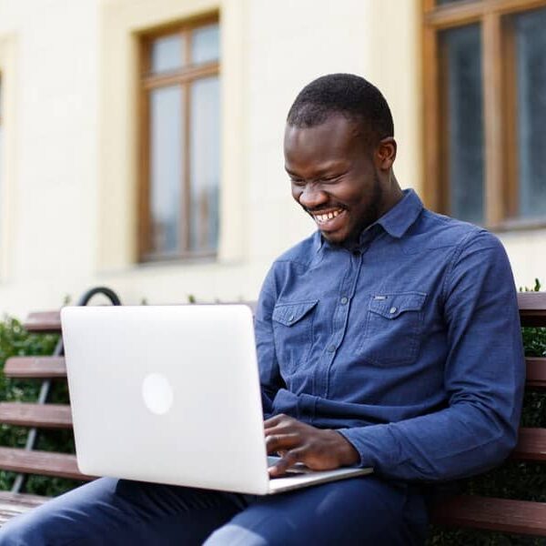 Original How to Know Your Skin Type at Home in Lagos Nigeria Buy the original How to Know Your Skin Type at Home in Lagos Nigeria