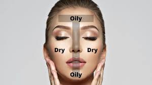 Original How to Know Your Skin Type at Home in Lagos Nigeria Buy the original How to Know Your Skin Type at Home in Lagos Nigeria