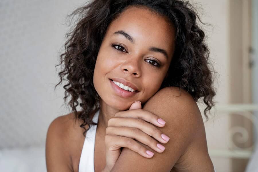 Buy the original How to Know Your Skin Type at Home  in Lagos Nigeria