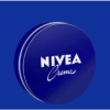 Buy the original Nivea Creme Tin | 150ml in Lagos Nigeria