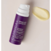 Buy the original Paula's Choice Clinical 1% Retinol Treatment in Lagos Nigeria