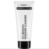 Buy the original The Inkey List Acne Solution 5% Benzoyl Peroxide Acne Cleaner | 150ml in Lagos Nigeria