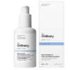 Buy the original The Ordinary Niacinamide 5% Face and Body Emulsion | 100ml in Lagos Nigeria