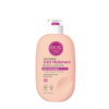 Buy the original EOS Body Lotion Shea Pink Champagne |  16 fl oz in Lagos Nigeria