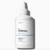 Buy the original The Ordinary Salicylic Acid 0.5% Body Serum in Lagos Nigeria