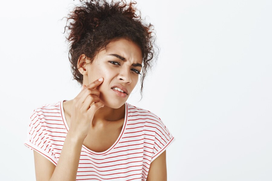 Buy the original Where to Buy Skincare Products for Dark Spots, Uneven Skin Tone, and Hyperpigmentation in Lagos in Lagos Nigeria