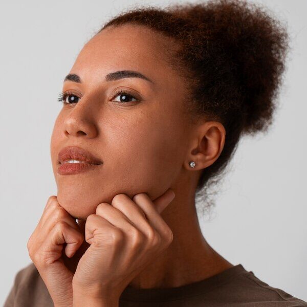 Original Where to Buy Skincare Products for Dark Spots, Uneven Skin Tone, and Hyperpigmentation in Lagos in Lagos Nigeria Buy the original Where to Buy Skincare Products for Dark Spots, Uneven Skin Tone, and Hyperpigmentation in Lagos in Lagos Nigeria
