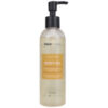 Buy the original Face Facts Soothe Body Oil Bergamot and Pepper 200ml in Lagos Nigeria