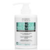 Buy the original Advanced Clinicals Retinol Vitamin E Cream 444ml in Lagos Nigeria