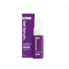 Buy the original Face Facts Niacinamide Gel Serum in Lagos Nigeria