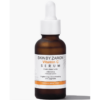 Buy the original Skin By Zaron 15% Vitamin C Serum in Lagos Nigeria