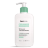 Buy the original Face Facts Ceramide Oil Control Foaming Cleanser | 200ml in Lagos Nigeria