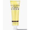 Buy the original Skin By Zaron Deep Moisturising Hand Cream in Lagos Nigeria