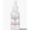 Buy the original Skin By Zaron 2% Hyaluronic Acid Serum in Lagos Nigeria