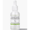 Buy the original Skin By Zaron 10% Niacinamide Serum in Lagos Nigeria