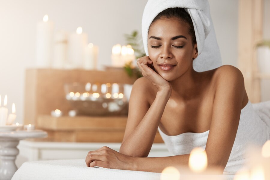Buy the original 4 Top Oil-Free Moisturizers for Acne-prone Skin in Lagos in Lagos Nigeria