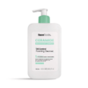 Buy the original Face Facts Ceramide Oil Control Foaming Cleanser | 400ml in Lagos Nigeria