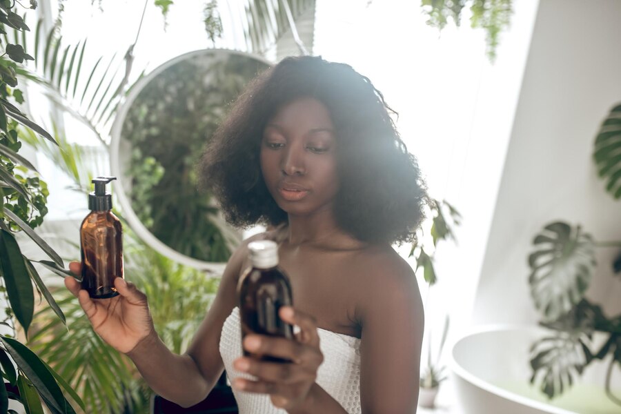 Original Easy Skincare Routine for Dry Skin in Lagos Nigeria Buy the original Easy Skincare Routine for Dry Skin in Lagos Nigeria