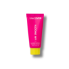 Buy the original Uncover Argan Hydrating Moisturiser | 30ml in Lagos Nigeria