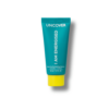 Buy the original Uncover Green Tea Revitalising Cleanser | 30ml in Lagos Nigeria