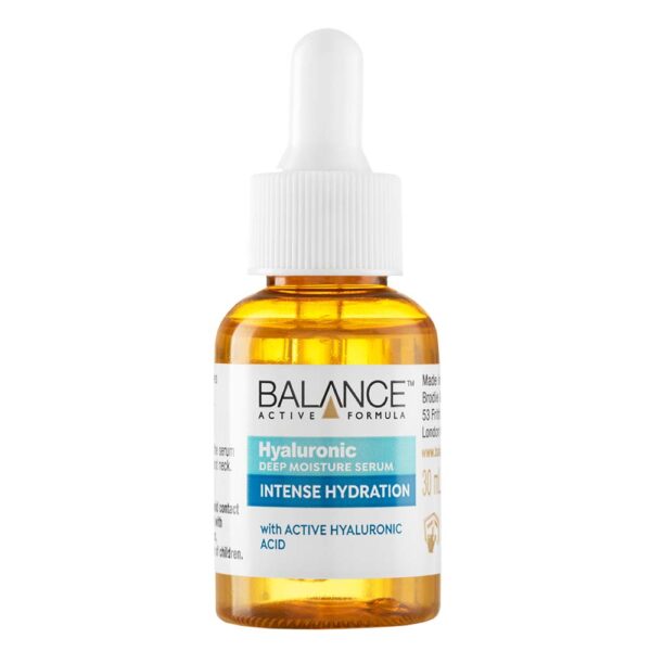 Buy the original Hyaluronic Acid Skincare in Lagos: The Key to Hydrated, Plump Skin in Lagos Nigeria