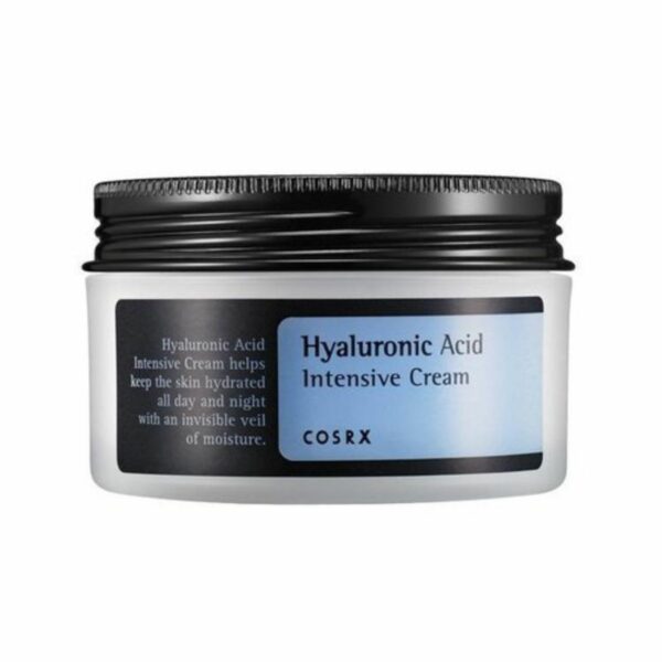 Buy the original Hyaluronic Acid Skincare in Lagos: The Key to Hydrated, Plump Skin in Lagos Nigeria