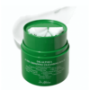 Buy the original Dr. Althea Pure Grinding Cleansing Balm in Lagos Nigeria
