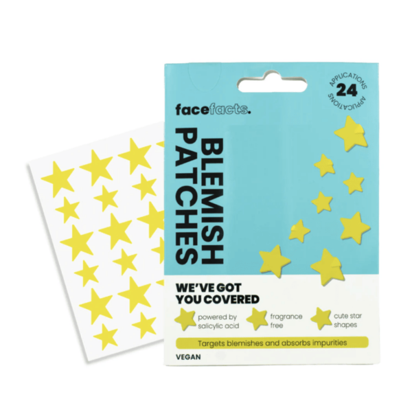 Buy the original The Best Pimple Patches in Lagos for Quick Acne Treatment in Lagos Nigeria