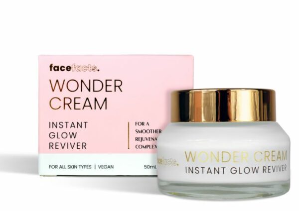 Buy the original 5 Top Collagen Creams for Anti Aging Skincare In Lagos in Lagos Nigeria
