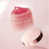 Buy the original Medicube Collagen Jelly Cream |  50ml in Lagos Nigeria