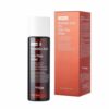 Buy the original Wishtrend Mandelic Acid 5% Skin Prep Water | 120ml in Lagos Nigeria