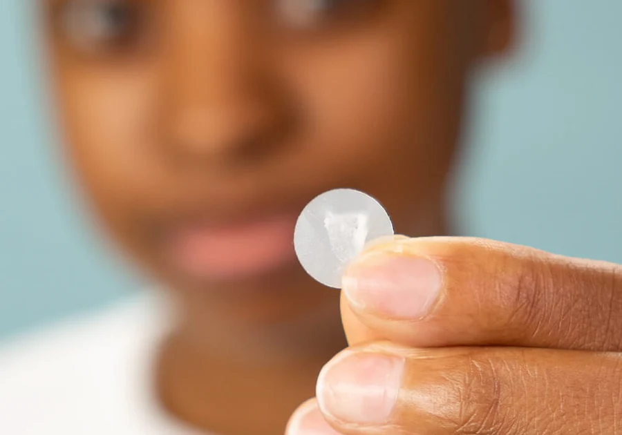 Original The Best Pimple Patches in Lagos for Quick Acne Treatment in Lagos Nigeria Buy the original The Best Pimple Patches in Lagos for Quick Acne Treatment in Lagos Nigeria