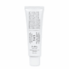 Buy the original Dr.Althea 345 Relief Cream | 50ml in Lagos Nigeria