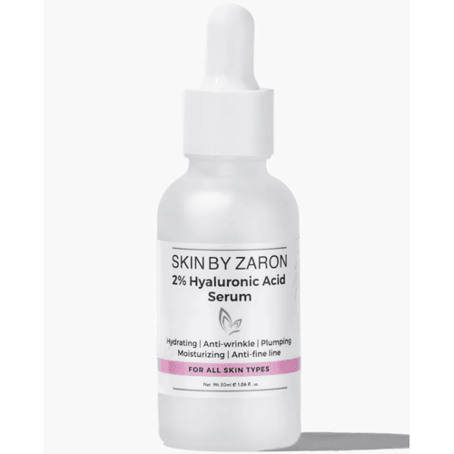 Buy the original Hyaluronic Acid Skincare in Lagos: The Key to Hydrated, Plump Skin in Lagos Nigeria