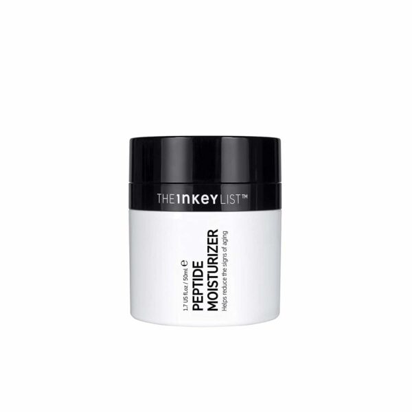 Buy the original 5 Top Collagen Creams for Anti Aging Skincare In Lagos in Lagos Nigeria