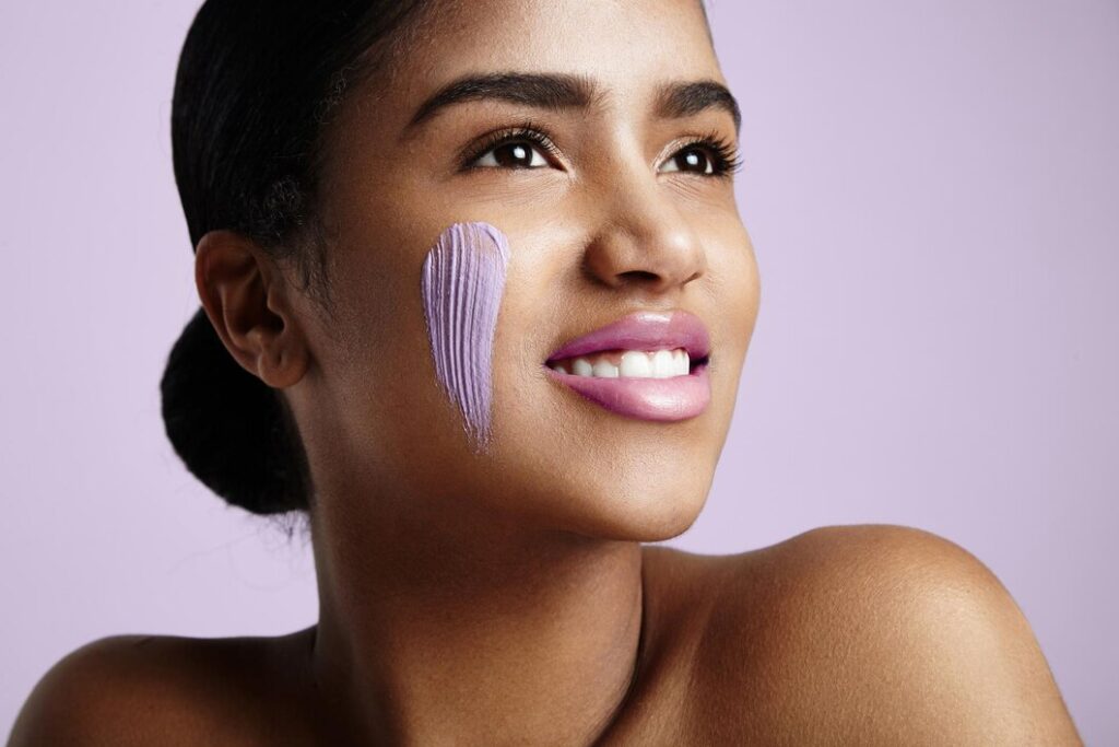 Buy the original 5 Top Collagen Creams for Anti Aging Skincare In Lagos in Lagos Nigeria