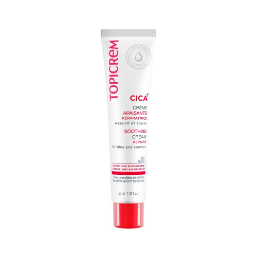 Buy the original How to Treat Skin Rashes in Lagos in Lagos Nigeria