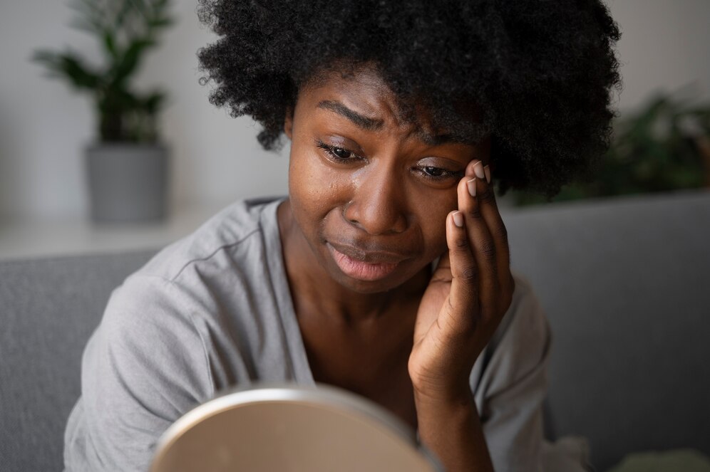 Buy the original How to Treat Skin Rashes in Lagos in Lagos Nigeria