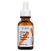 Buy the original Tiam Vitamin C 24 Surprise Serum | 30ml in Lagos Nigeria