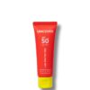Buy the original Uncover Aloe Invisible Sunscreen | 40ml in Lagos Nigeria