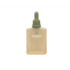 Buy the original 25pskyn Mandelactone| 50ml in Lagos Nigeria