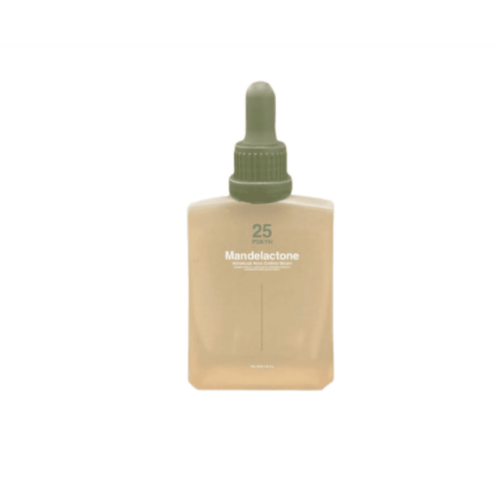 Buy the original 25pskyn Mandelactone| 50ml in Lagos Nigeria