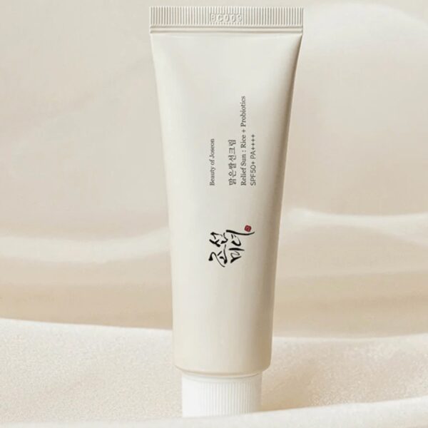 Buy the original SPF: What is it? And Why you Absolutely Need It in Lagos in Lagos Nigeria
