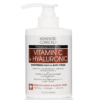 Buy the original Advanced Clinicals Vitamin C + Hyaluronic Brightening Cream in Lagos Nigeria