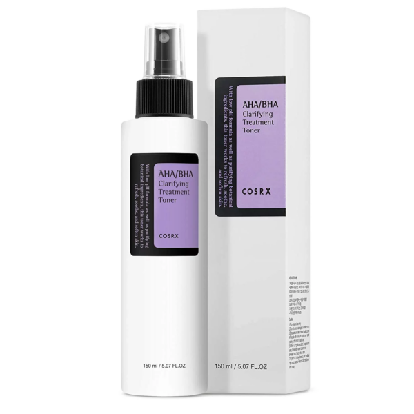 Buy the original 5 Must-Have Toners for You in Lagos   in Lagos Nigeria